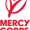 Mercy Corps Pakistan logo